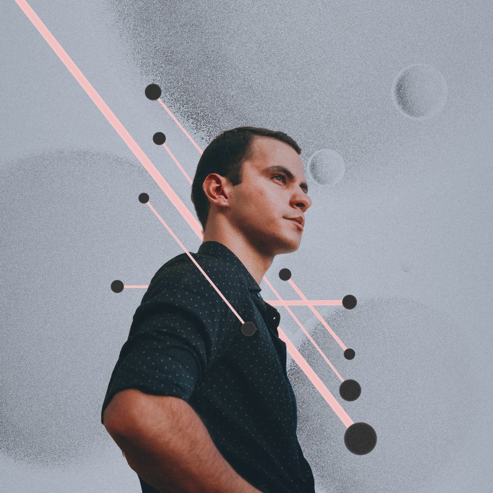 dentsu Media Trends 2025